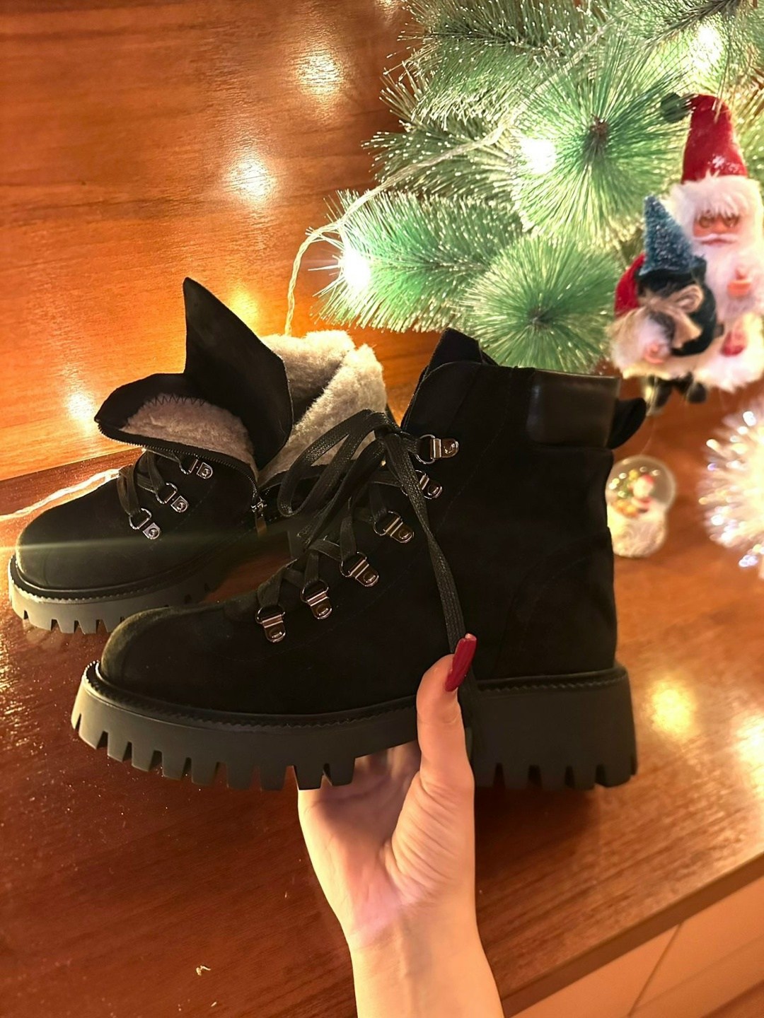 ,ботинки зимние женские,ботинки миу миу женские зимние,ботинки женские,ботинки miu miu