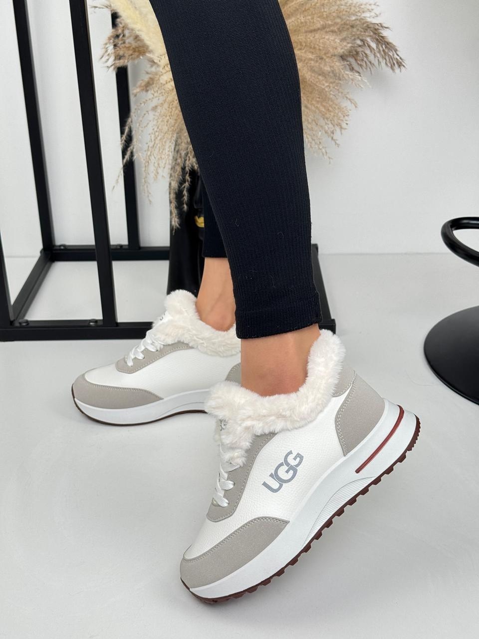 кроссовки женские ugg зимние,кроссовки женские зимние,кроссовки женские ugg,,ugg кроссовки зимние