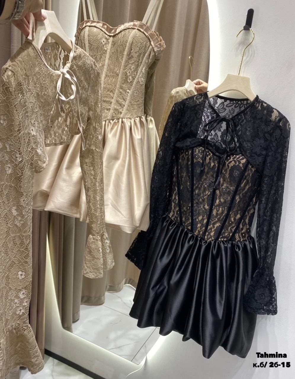 викторианские платья,кружевное платье,платье на праздник,атласное платье,модное платье