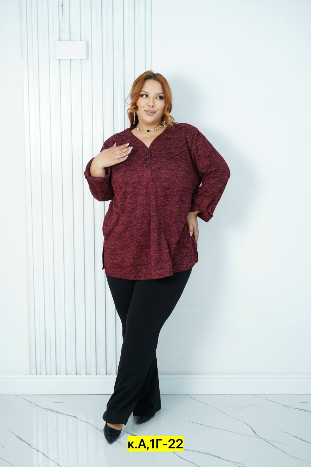 туника большие размеров,туника нарядная,туника женская,туника нарядная большого размера,туника для полных