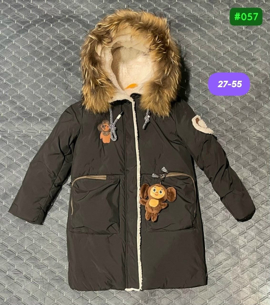 зимняя куртка на девочку,детская зимняя куртка,детская куртка,куртка для девочек,куртка зимняя