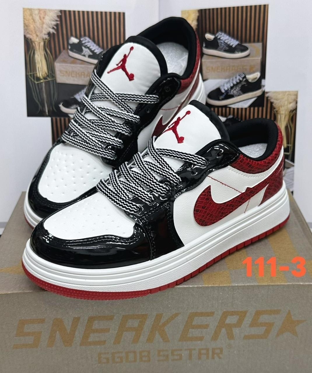 кроссовки,nike air jordan 1 low se all star,мужские кроссовки,кроссовок,кроссовки синий