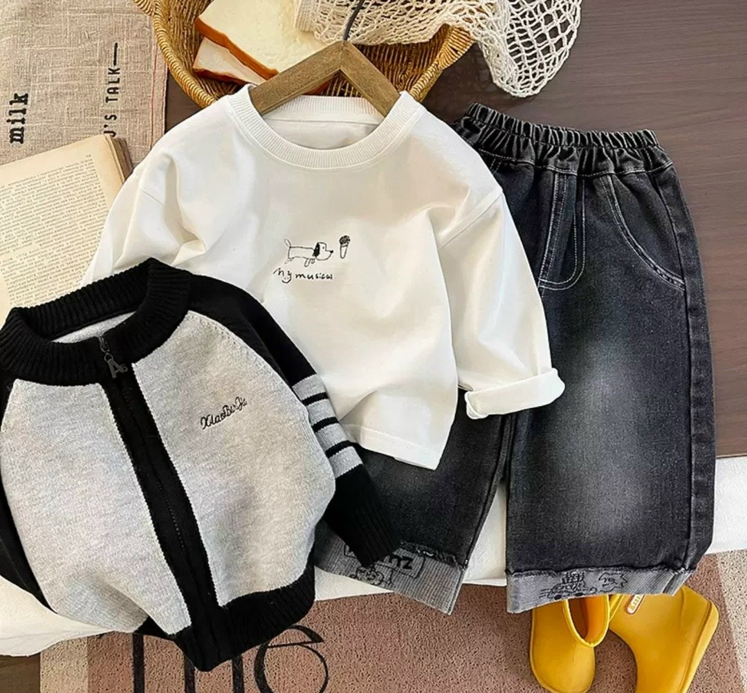 комплекты одежды для мальчиков,комплекты для мальчика,комплект детской одежды для мальчика,костюмы для мальчиков,одежда для малыша