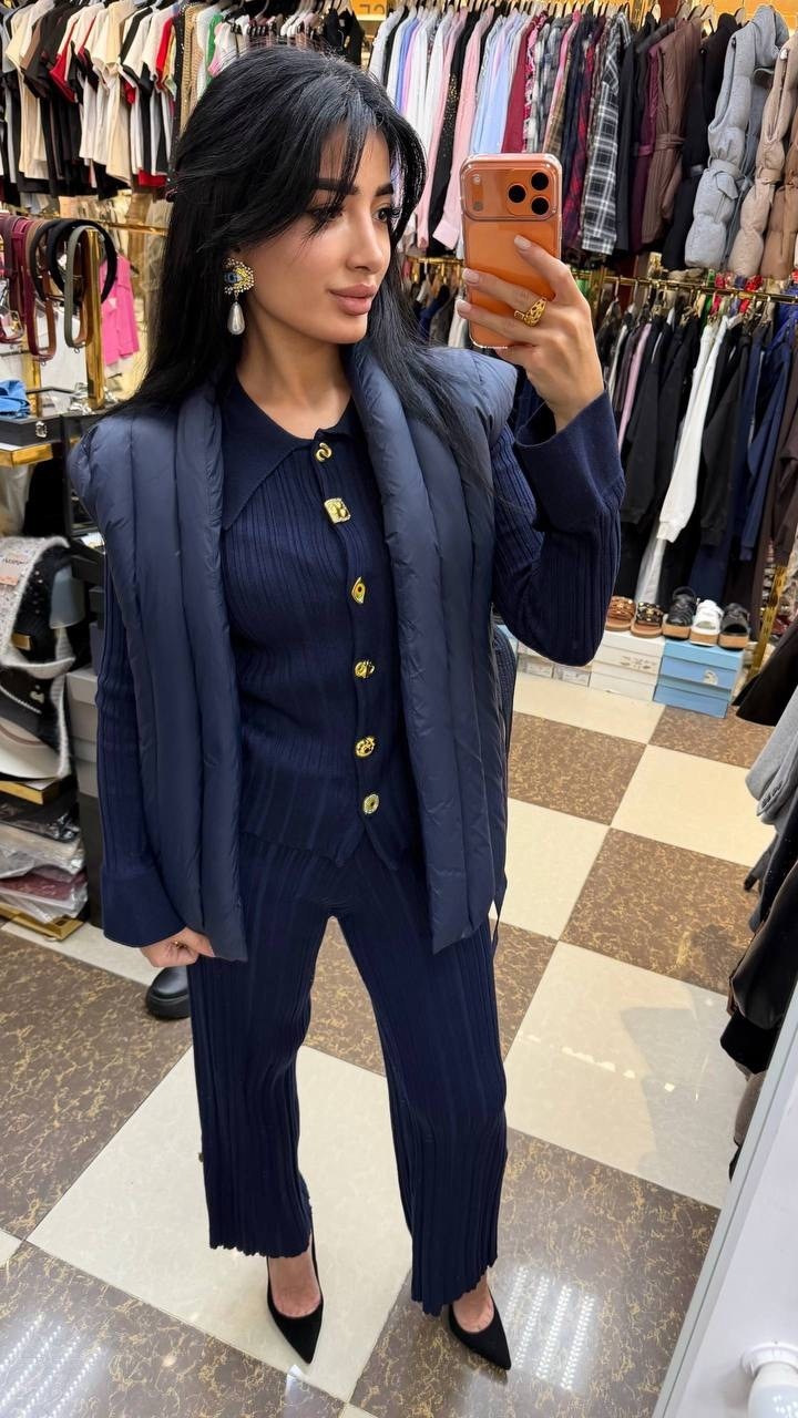 костюм брючный тройка,костюм женский тройка,мода стиль,женские брючные костюмы