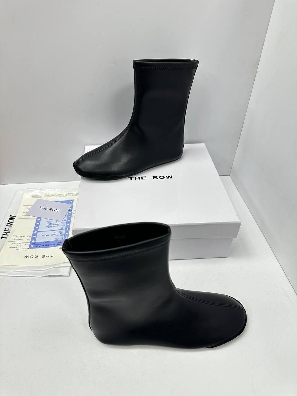 ,полусапоги,женская ,женские полусапоги,ботинки с квадратным носком