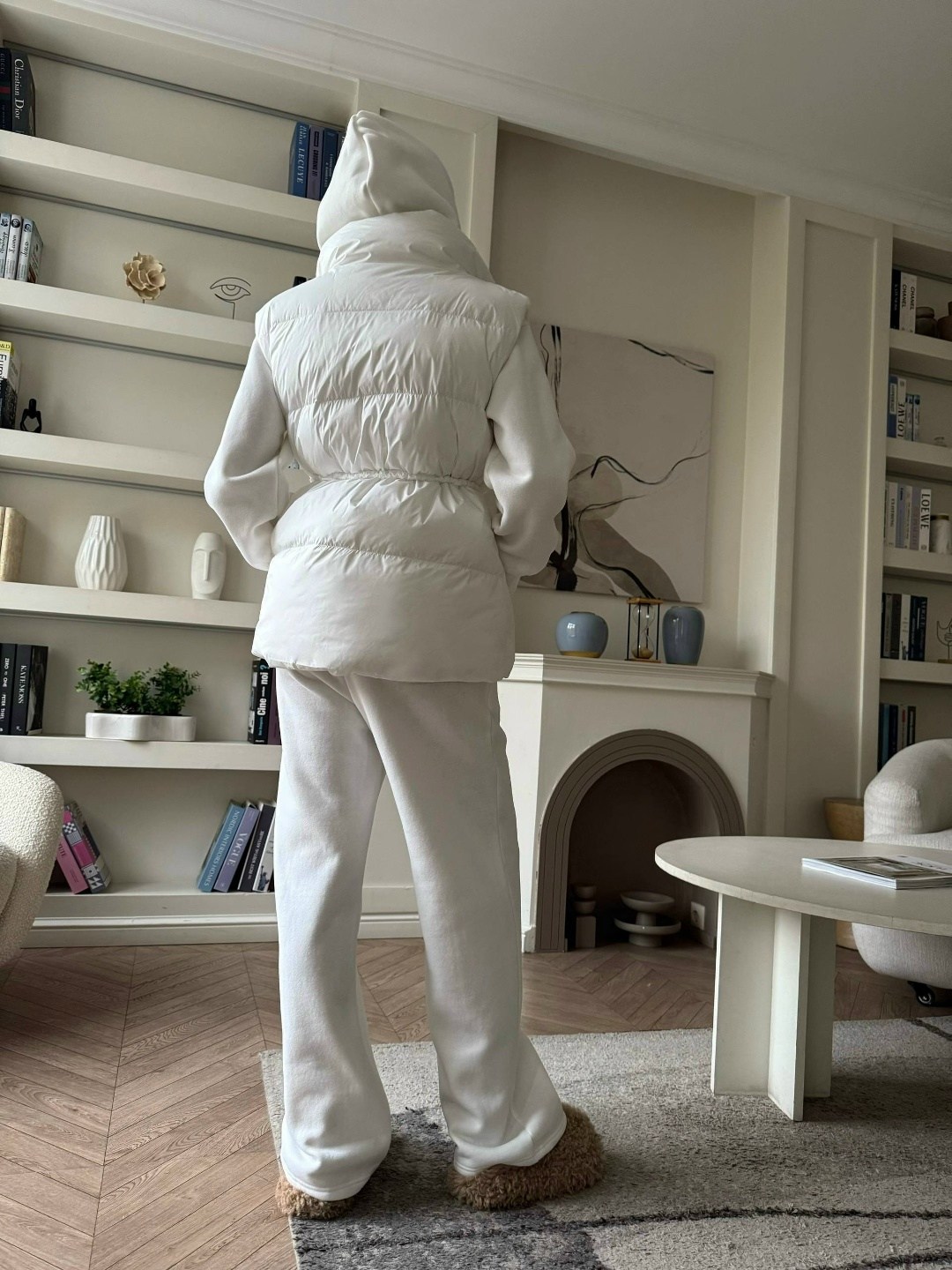 женский костюм,женский костюм тройка,женская жилетка,костюм теплый