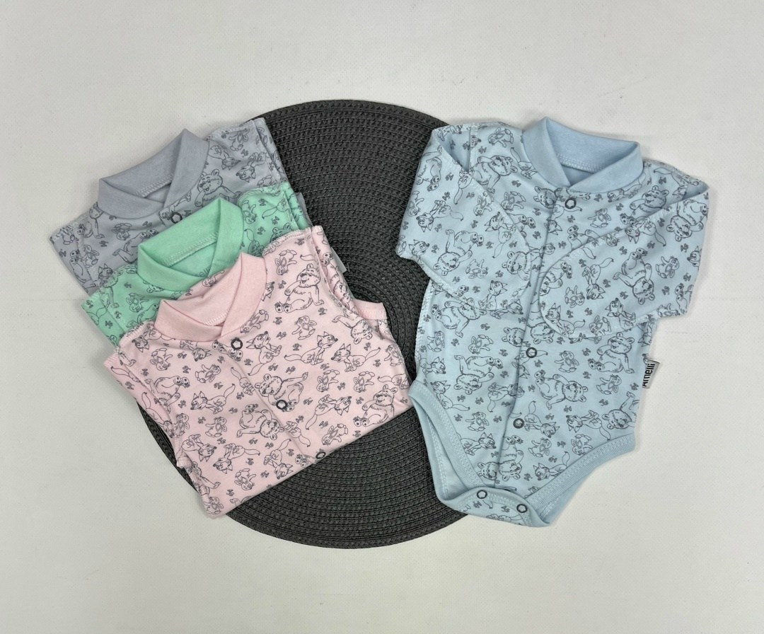 комплект ползунки,ползунки,штанишки ползунки для новорожденного,ползунки короткие,ползунки на широкой резинке