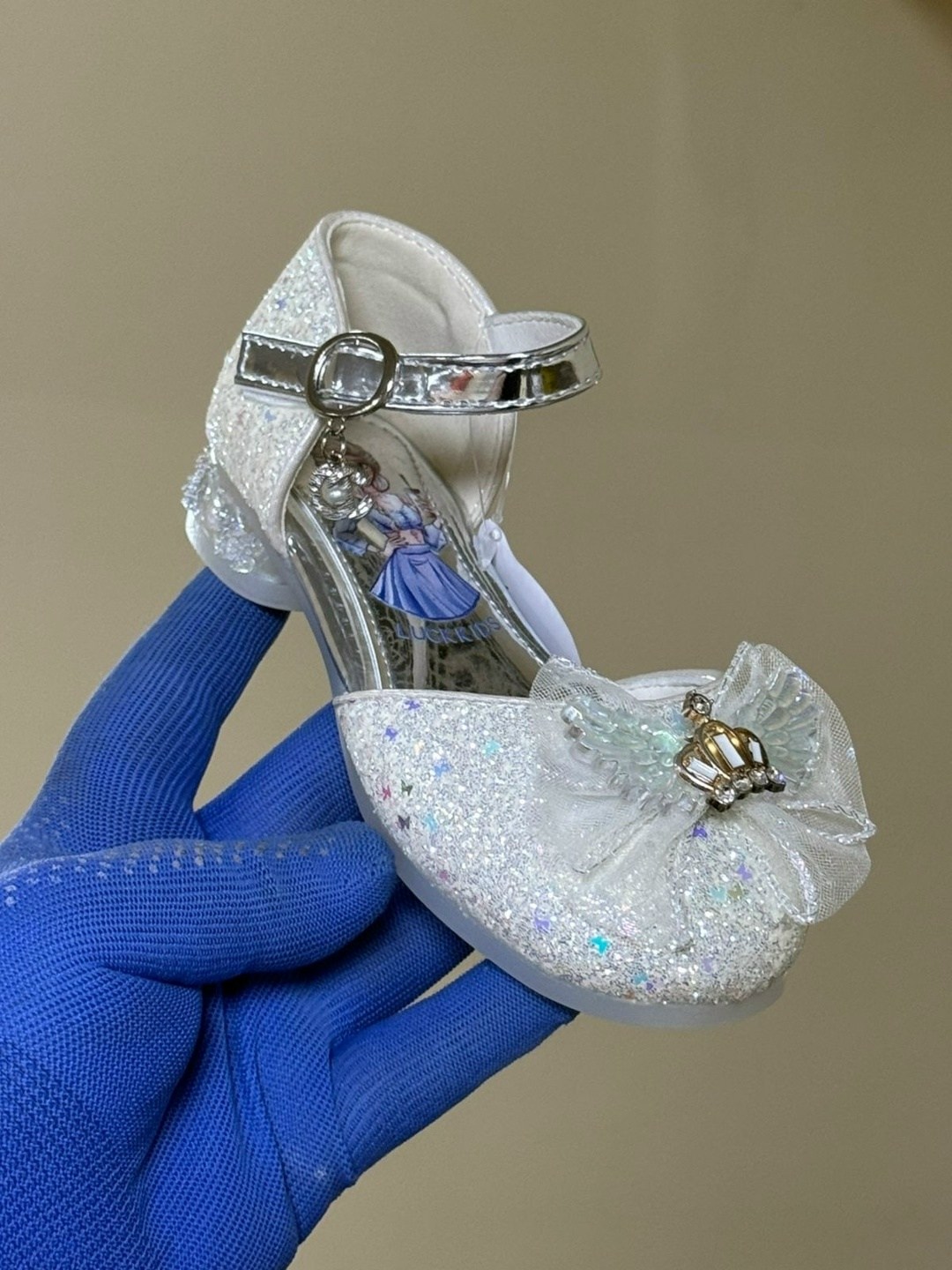 туфли принцессы,туфли для девочек,туфли для золушки детские,,туфли эльзы