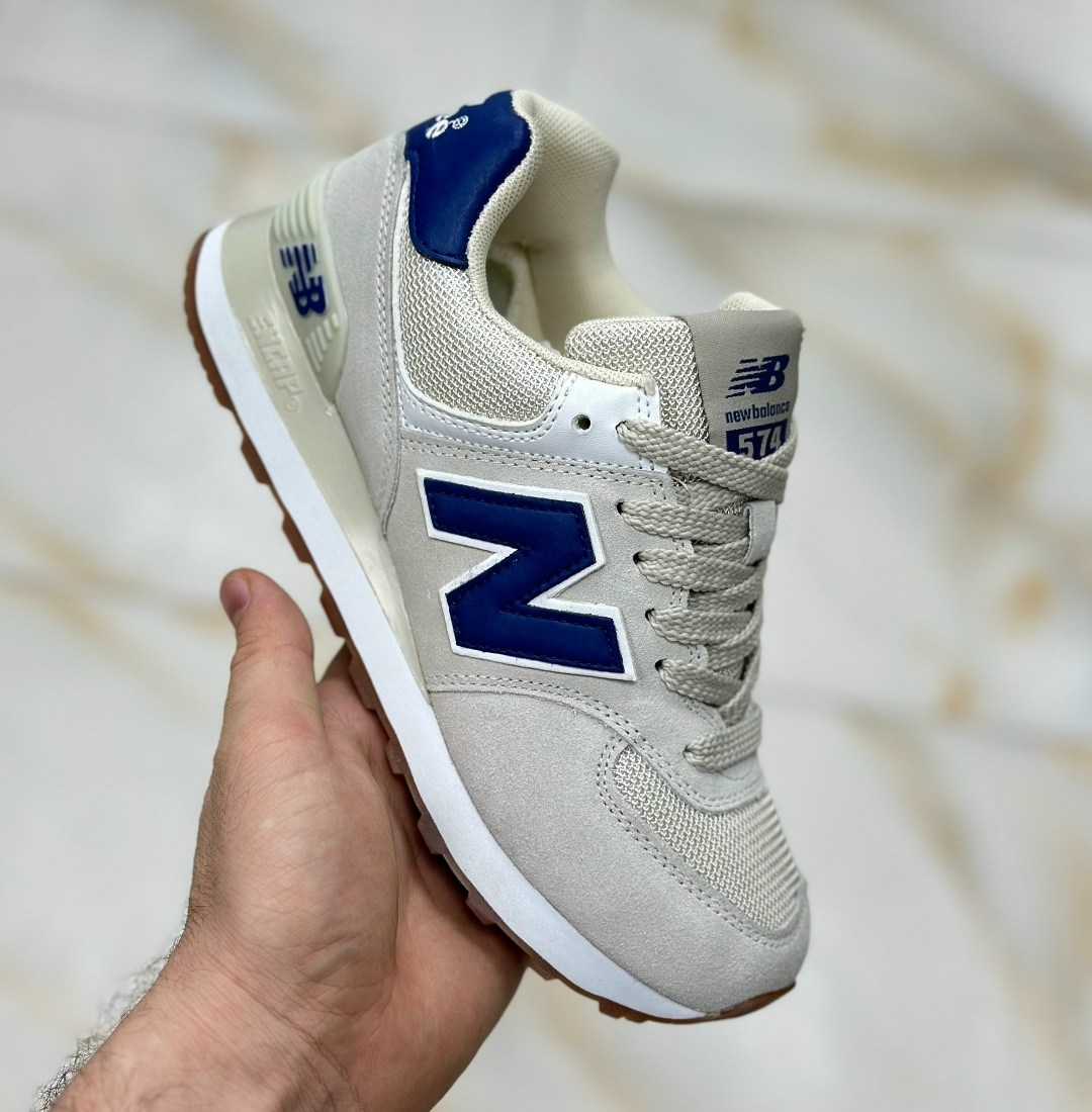 кроссовки new balance,кроссовки new balance 574,кроссовки мужские new balance,нюбеланс кроссовки,кроссовки new balance new balance 574