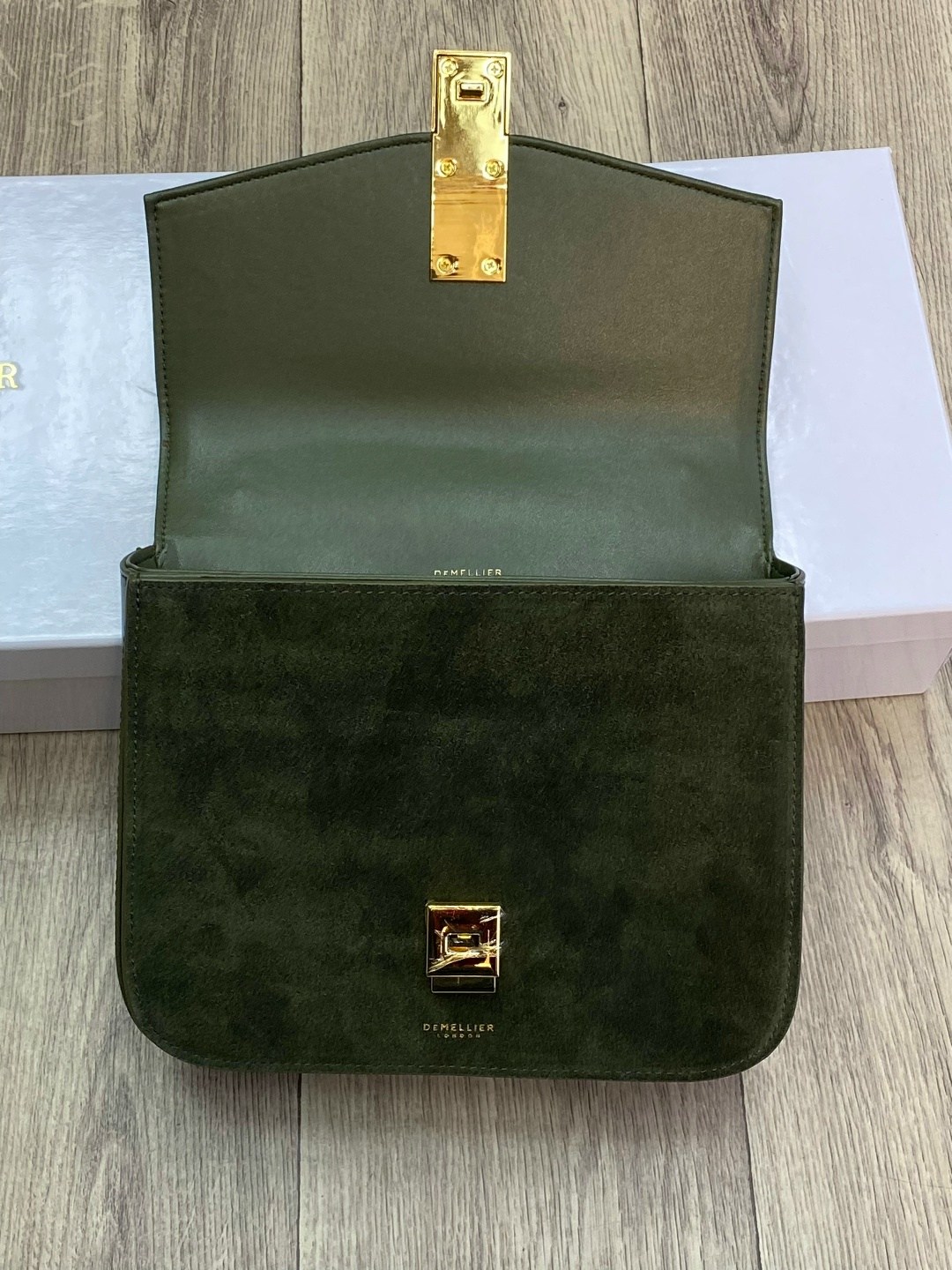 замшевая сумка,замшевая сумка диор,сумка,сумка женская,модная сумочка