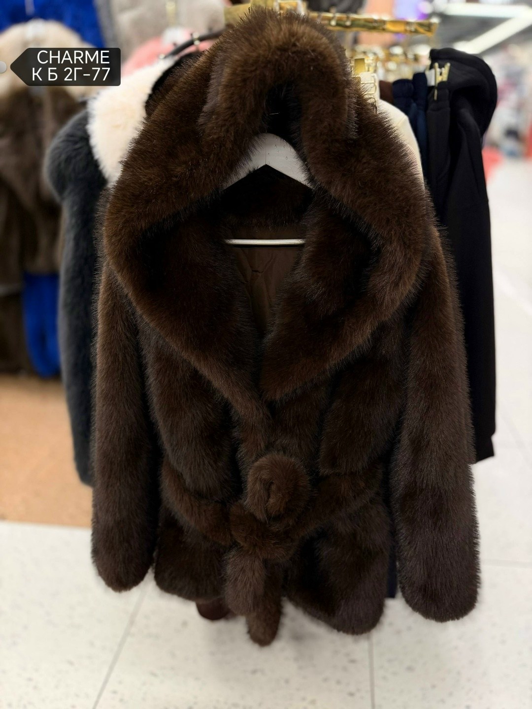 шуба из соболя,шуба норковая,шуба женская с капюшоном,соболиная шуба,полушубок из соболя