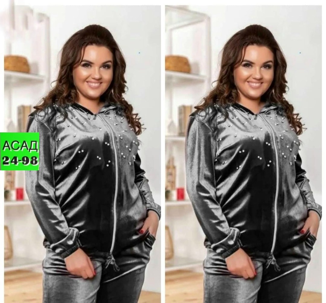 спортивные костюмы женские больших размеров,спортивные костюмы женские больших размеров турция,костюм женский велюровый большого размера,костюм велюровый спортивный большие размеры,женский велюровый с