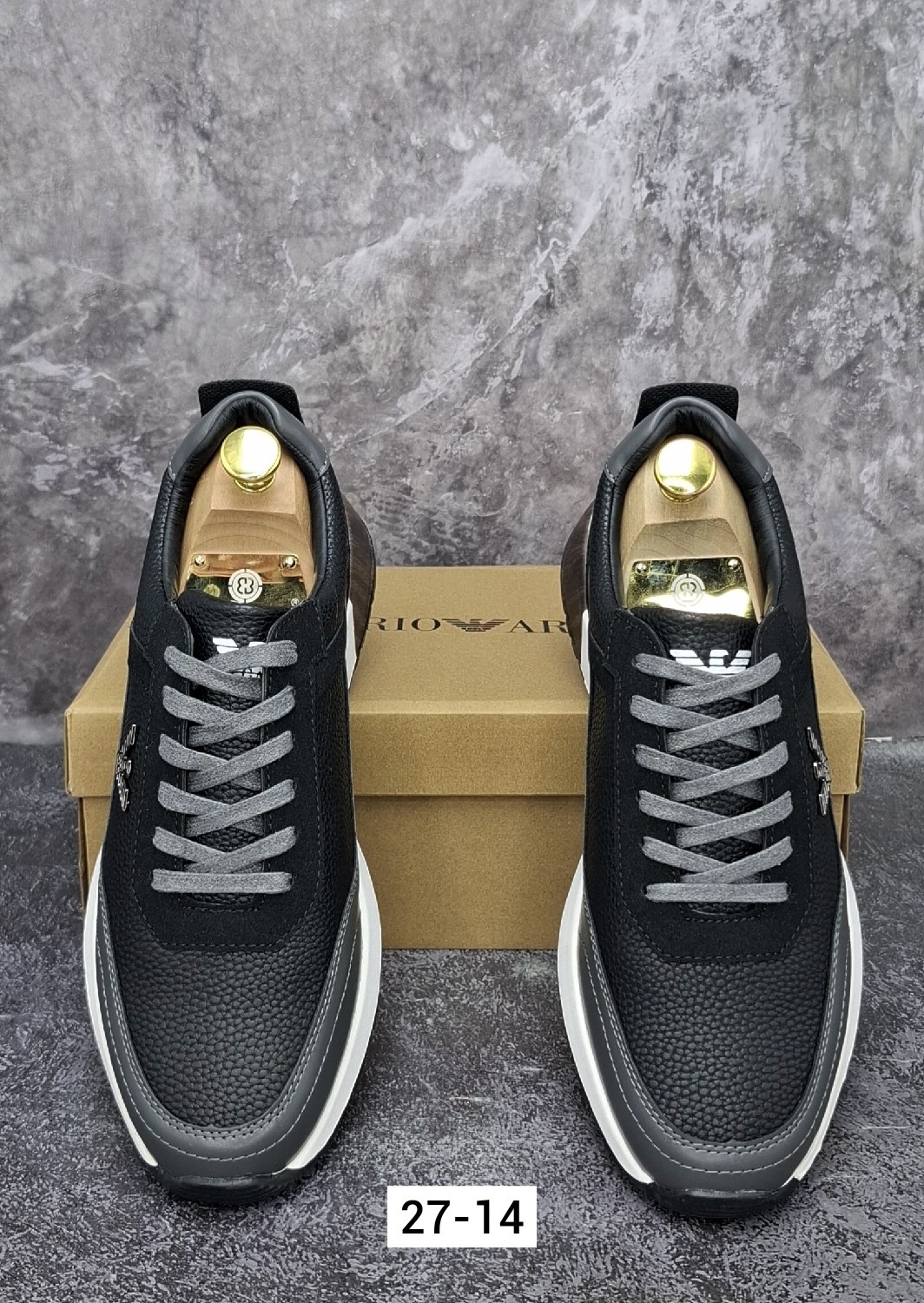 мужские кроссовки,кроссовки гермес мужские,кожаные кроссовки мужские,кроссовки brunello cucinelli,