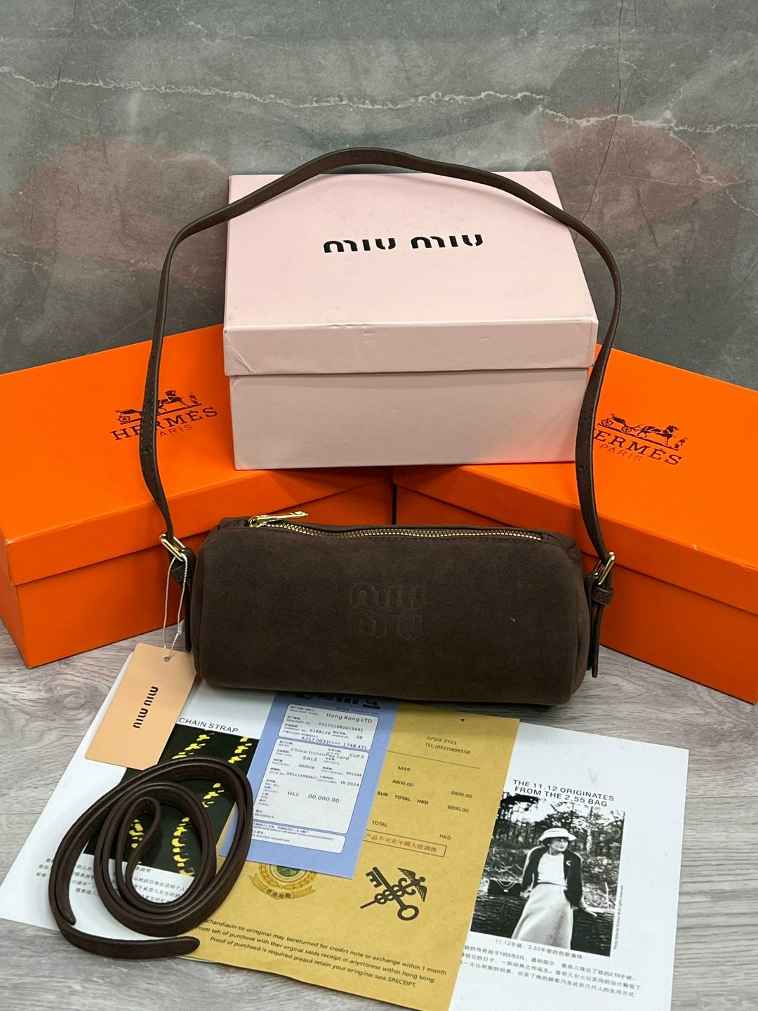 сумка miu miu,женская сумка,сумка,сумка женская miu miu,женская сумка miumiu