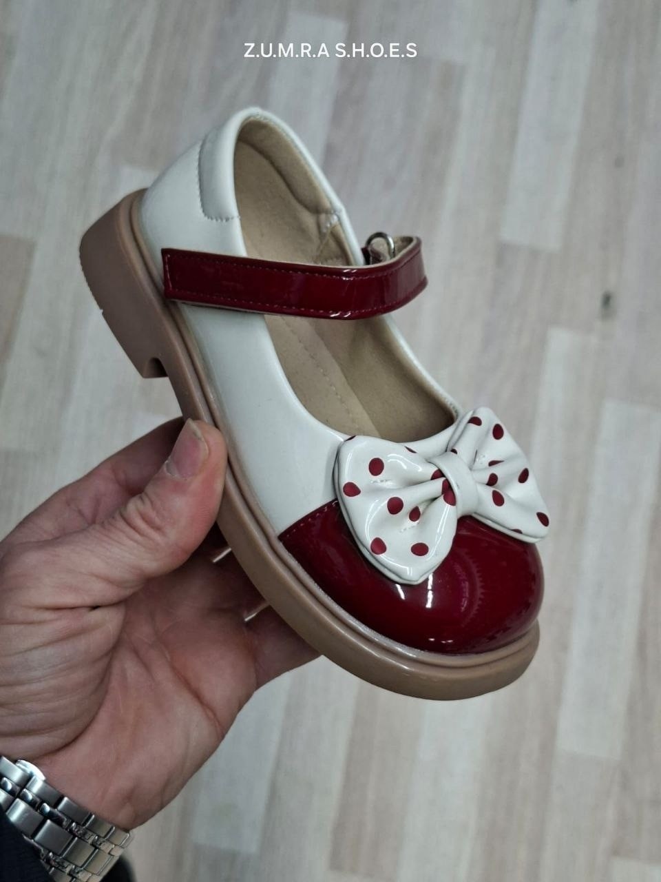 туфли девочки,детские туфли,детская ,,кожаные туфли для девочек