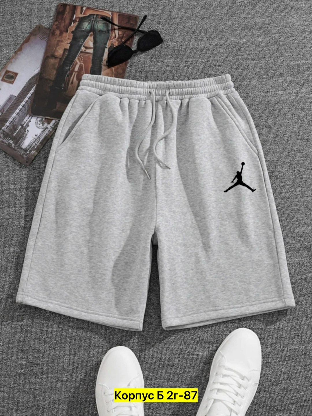 шорты мужские спортивные,шорты мужские fila,шорты для мужчин,шорты мужские,спортивные шорты