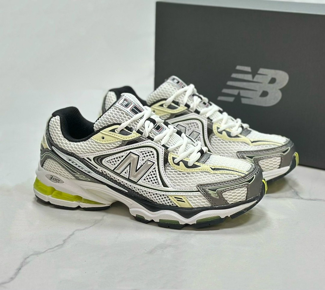 кроссовки nike zoom vomero 5,кроссовки nike air zoom vomero 5,кроссовки nike air zoom vomero,nike air zoom vomero 5,кроссовки