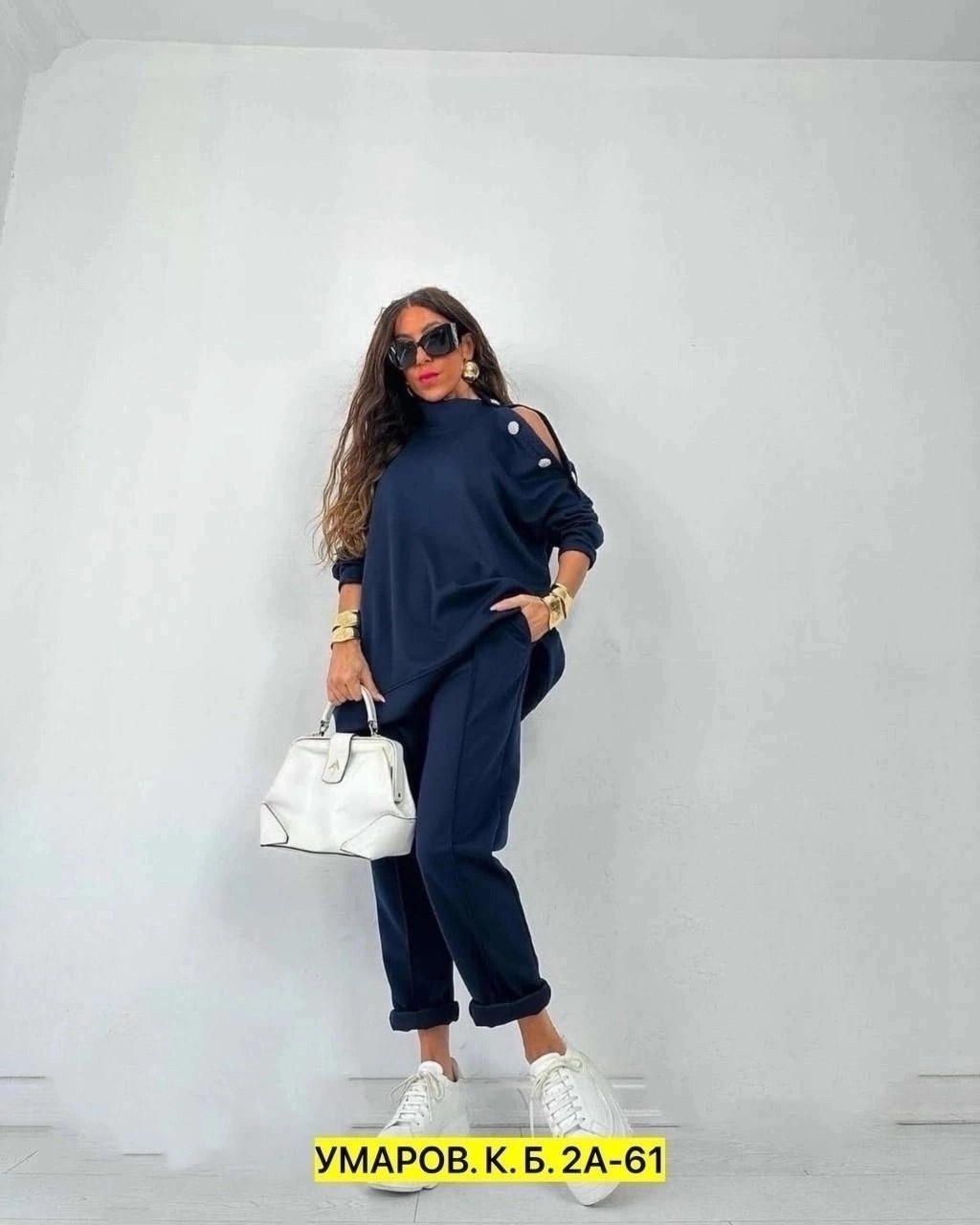 женский костюм двойка,костюмы женские,костюмы двойки,костюм двойка трикотаж,костюмы спортивные женские