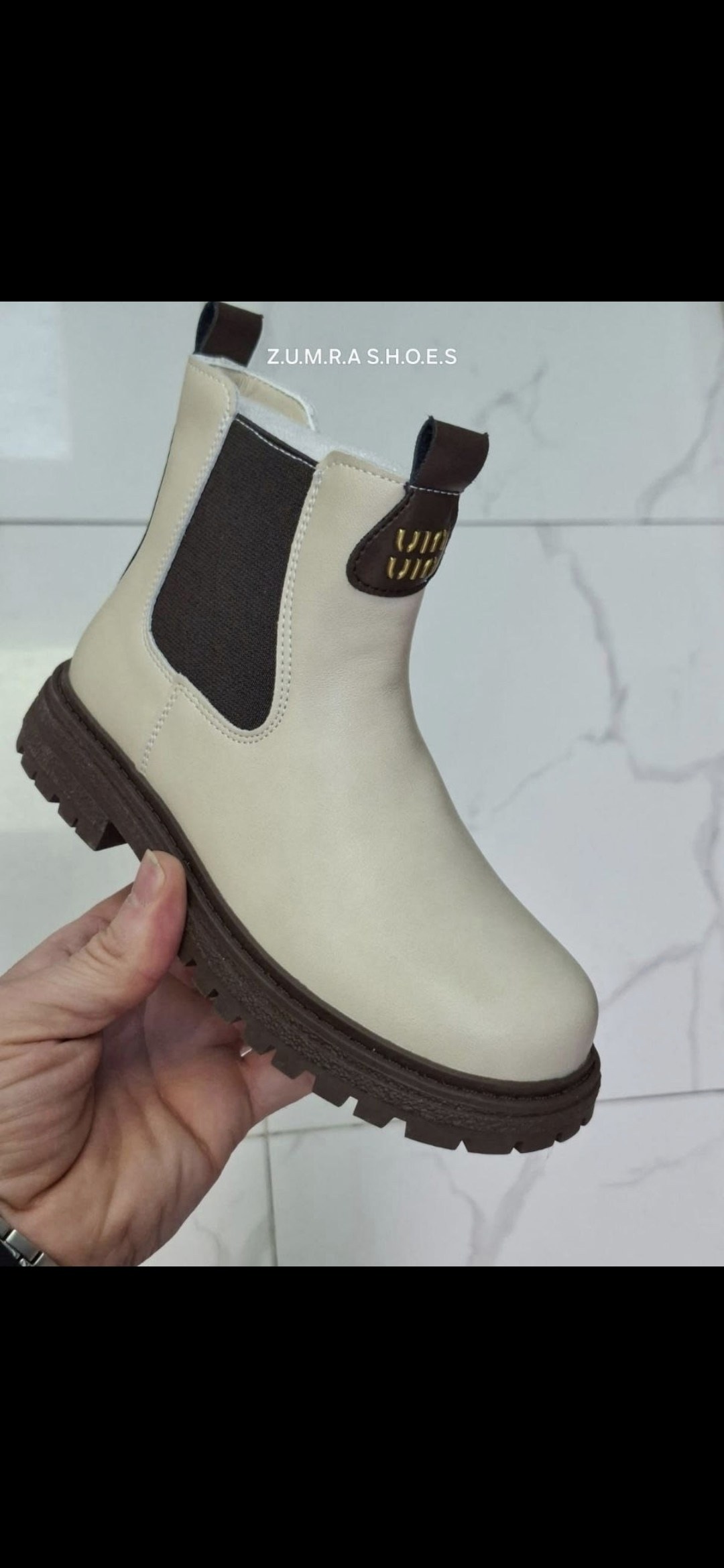 ,ботинки,детские ботинки,ботинки зимние для мальчика,ботинки на мальчика