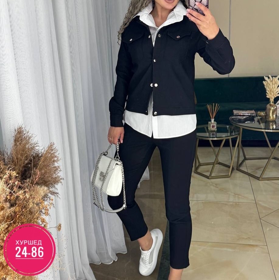 костюм стильный,женские костюмы,костюм с брюками,женский костюм тройка,костюм двойка с брюками