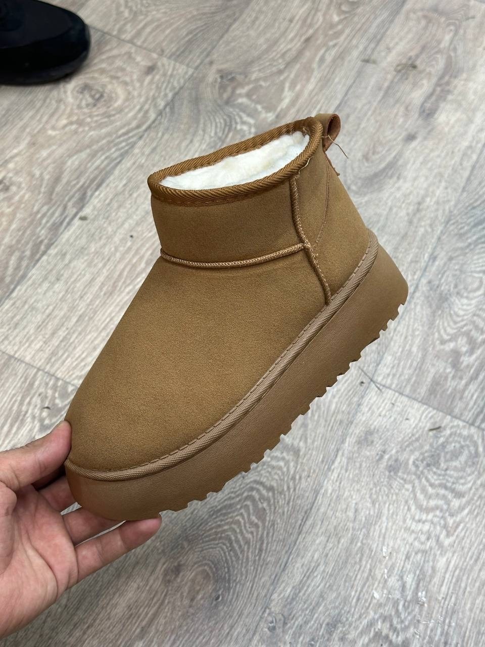 ,женские угги,женская зимняя , женская,женские зимние сапоги