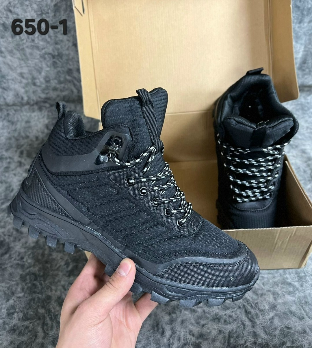 кроссовки зимние мужские columbia,columbia waterproof кроссовки зимние мужские,зимние мужские ботинки columbia,зимние columbia кроссовки,зимние мужские кроссовки columbia (внутри мех)