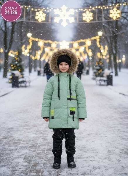зимняя куртка для девочек,куртка для девочек,зимняя куртка,куртки подростковые,куртка детская