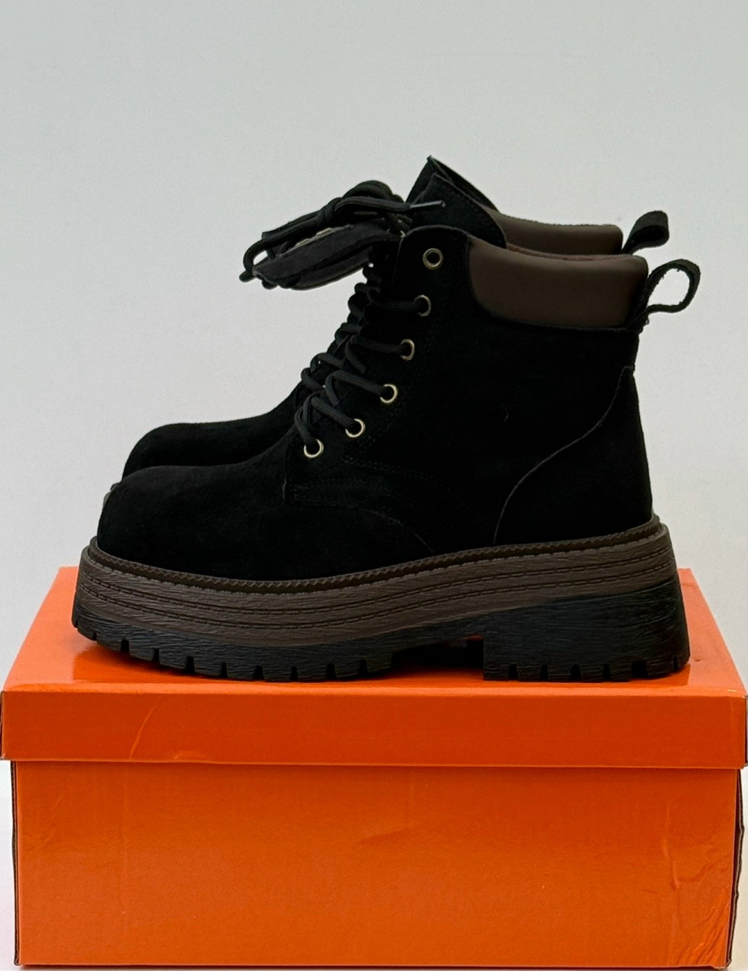 ботинки,,женские ботинки,ботинки женские зимние idibek shop,женские ботинки зимние