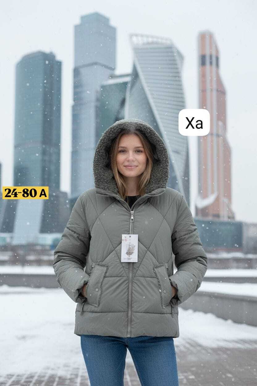 женская зимняя куртка,демисезонная куртка,женская куртка,демисезонная женская куртка,зимняя куртка