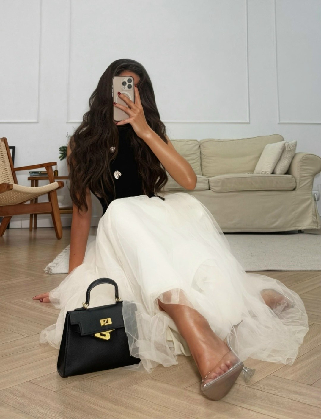 платья роскошные,бальное платье,платье невесты,длинное платье,вечернее платье