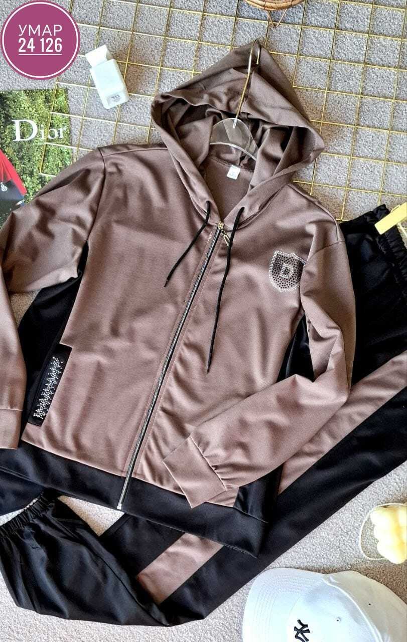 костюм двойка женская,спортивные костюмы,костюмы двойки,костюм спорт шик,женские костюмы