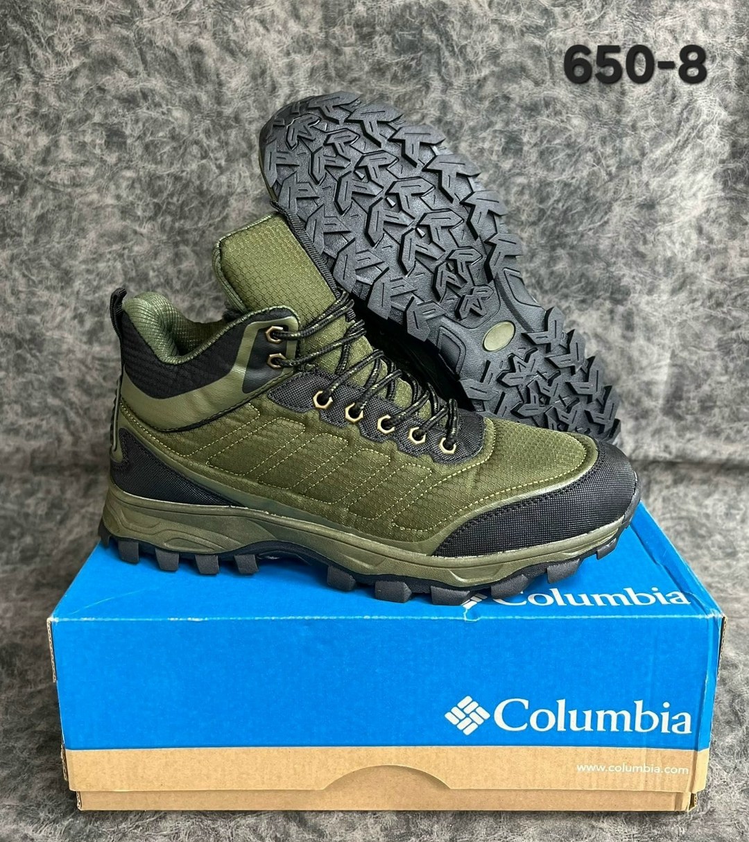 кроссовки зимние мужские columbia,columbia waterproof кроссовки зимние мужские,зимние мужские ботинки columbia,зимние columbia кроссовки,зимние мужские кроссовки columbia (внутри мех)