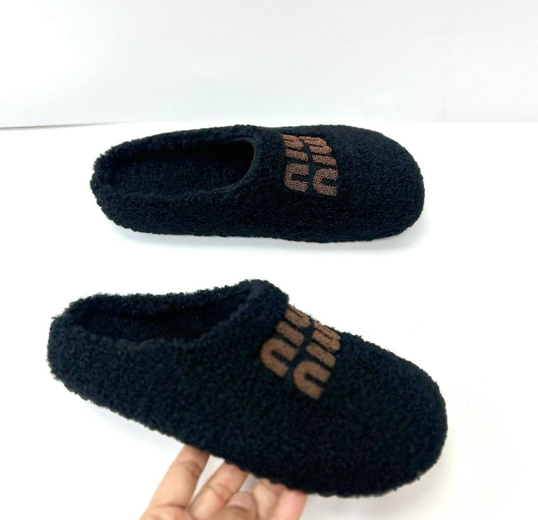 тапочки домашние женские,тапочки женские,домашние тапочки,тапочки зимние,тапочки женские с мехом miu miu