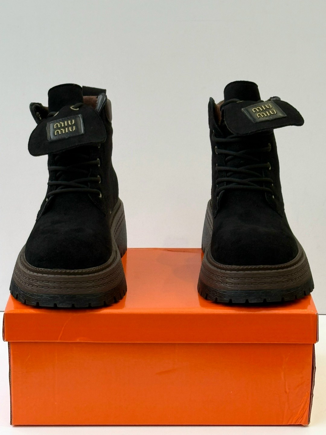 ботинки,,женские ботинки,ботинки женские зимние idibek shop,женские ботинки зимние