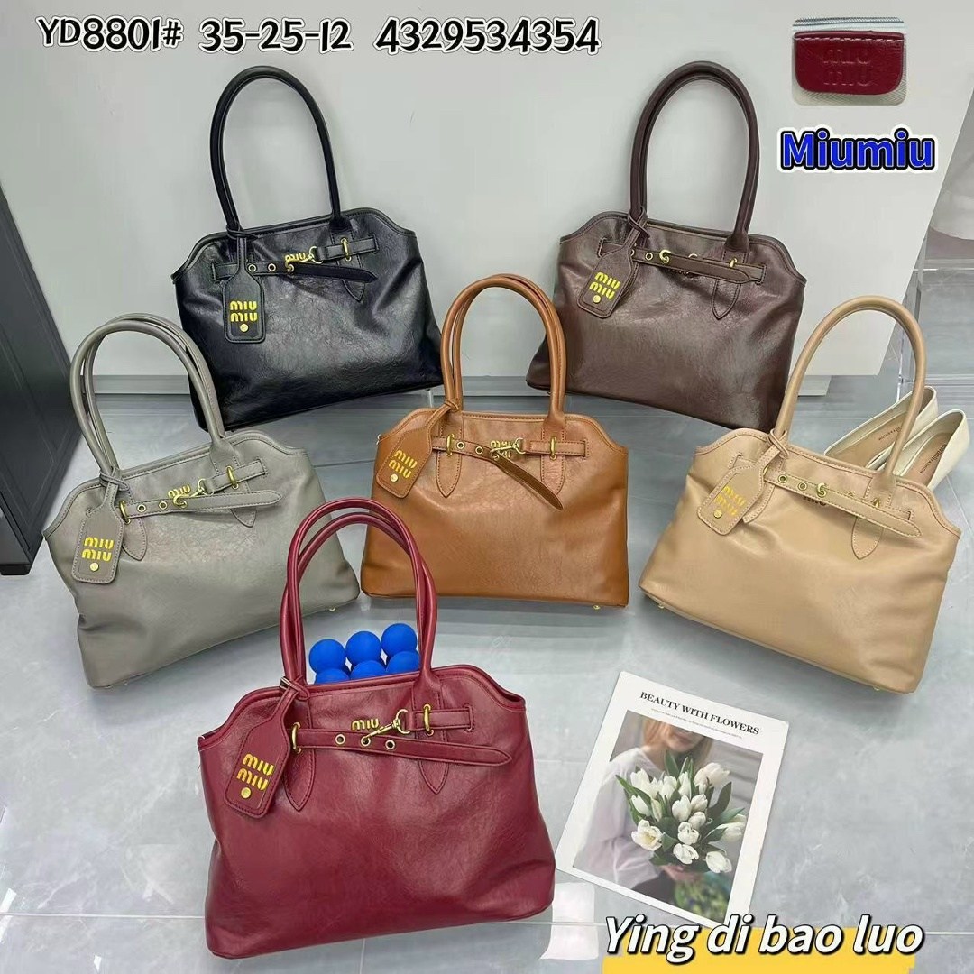 сумка,модная сумка,сумка женская,модная женская сумка,сумка miu miu