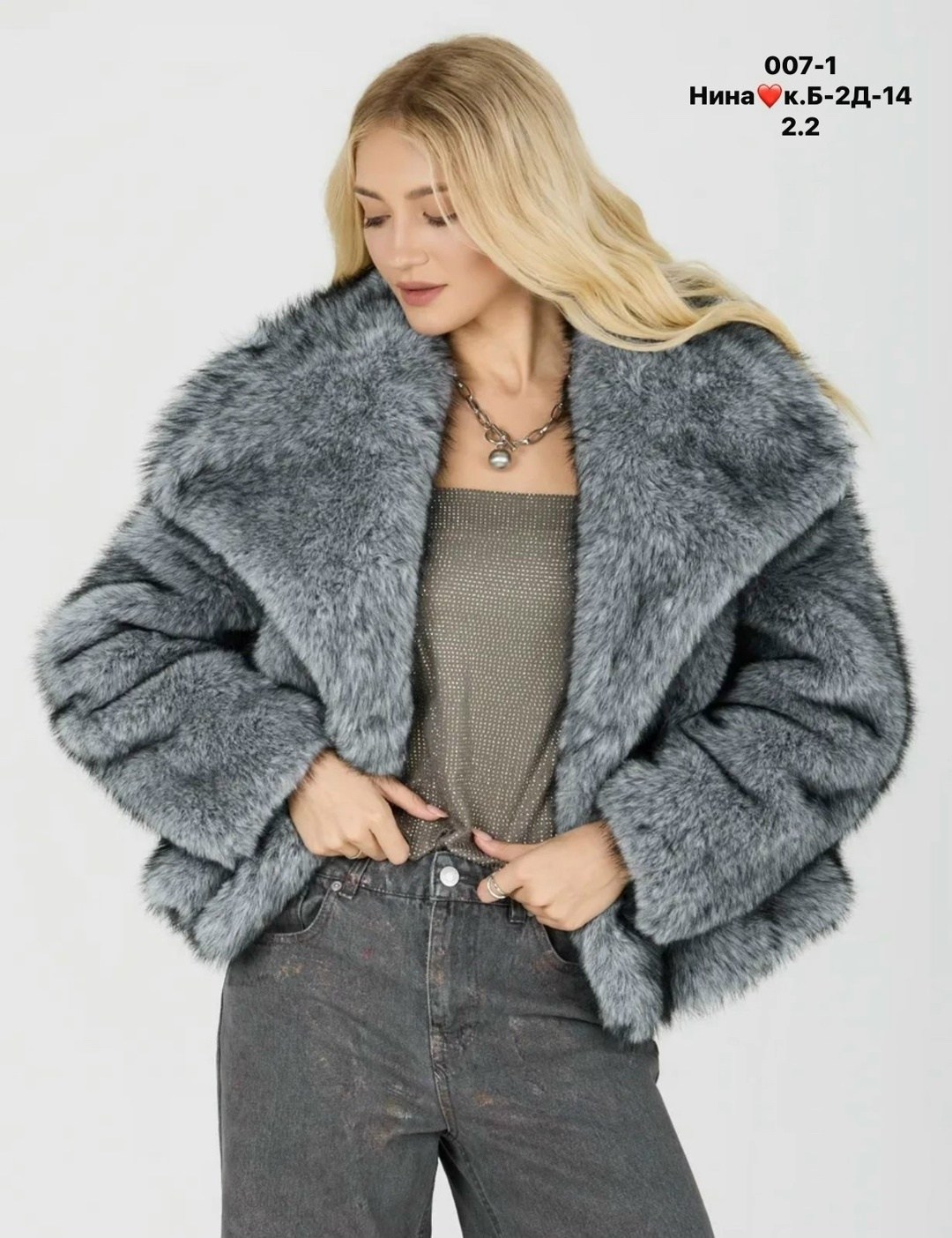 шуба,шуба искусственная,шуба искуственный мех,шубка,шуба искусственная короткая экошуба