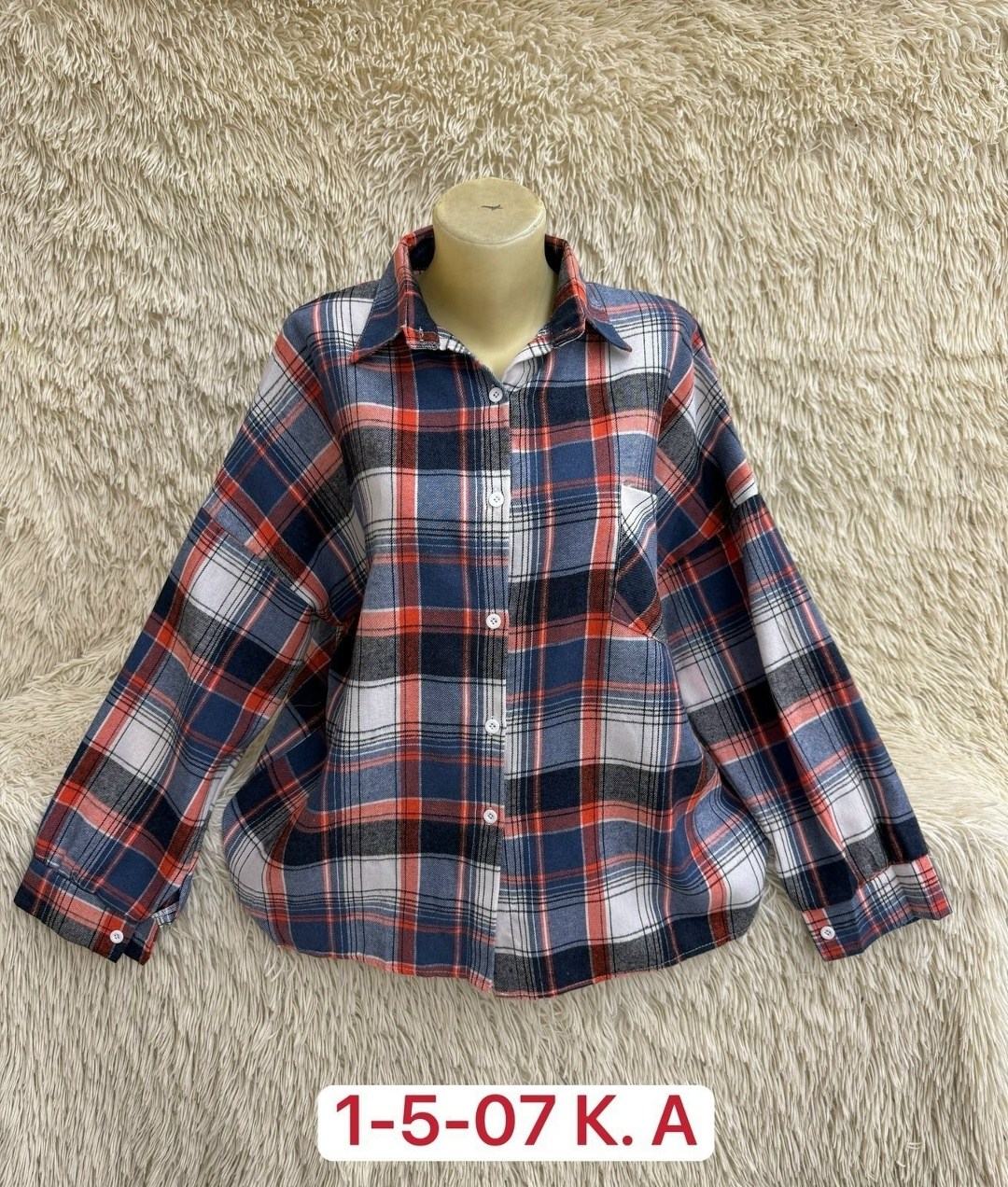 женская рубашка,женская рубашка в клетку,рубашка женская в клетку oversize zinnet,рубашка хб,рубашка в клетку