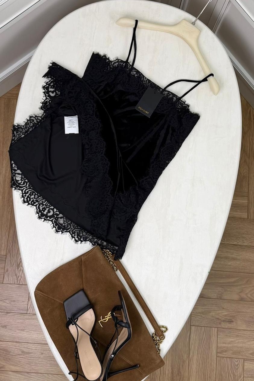 брюки charutti 07012842 черный,charutti брюки 332068 9650 черный,брючный костюм,комплект брючный,брюки черный