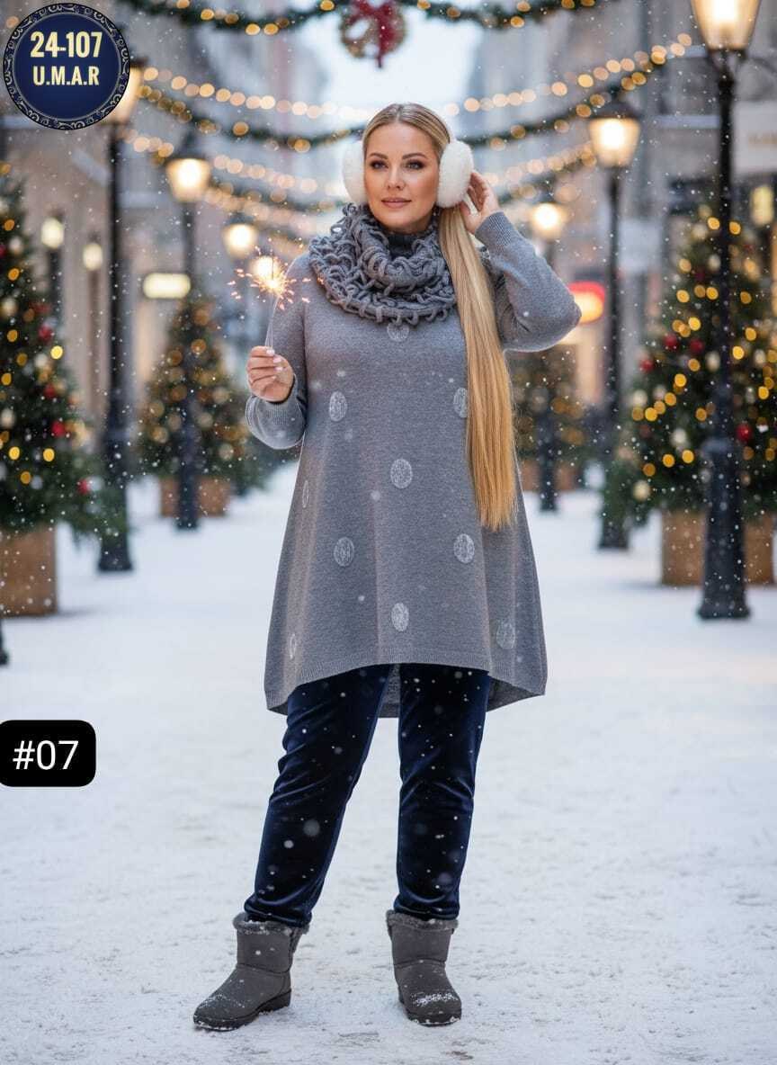 туника большие размеров,нарядная туника,теплая туника,туника женская,трикотажное платье