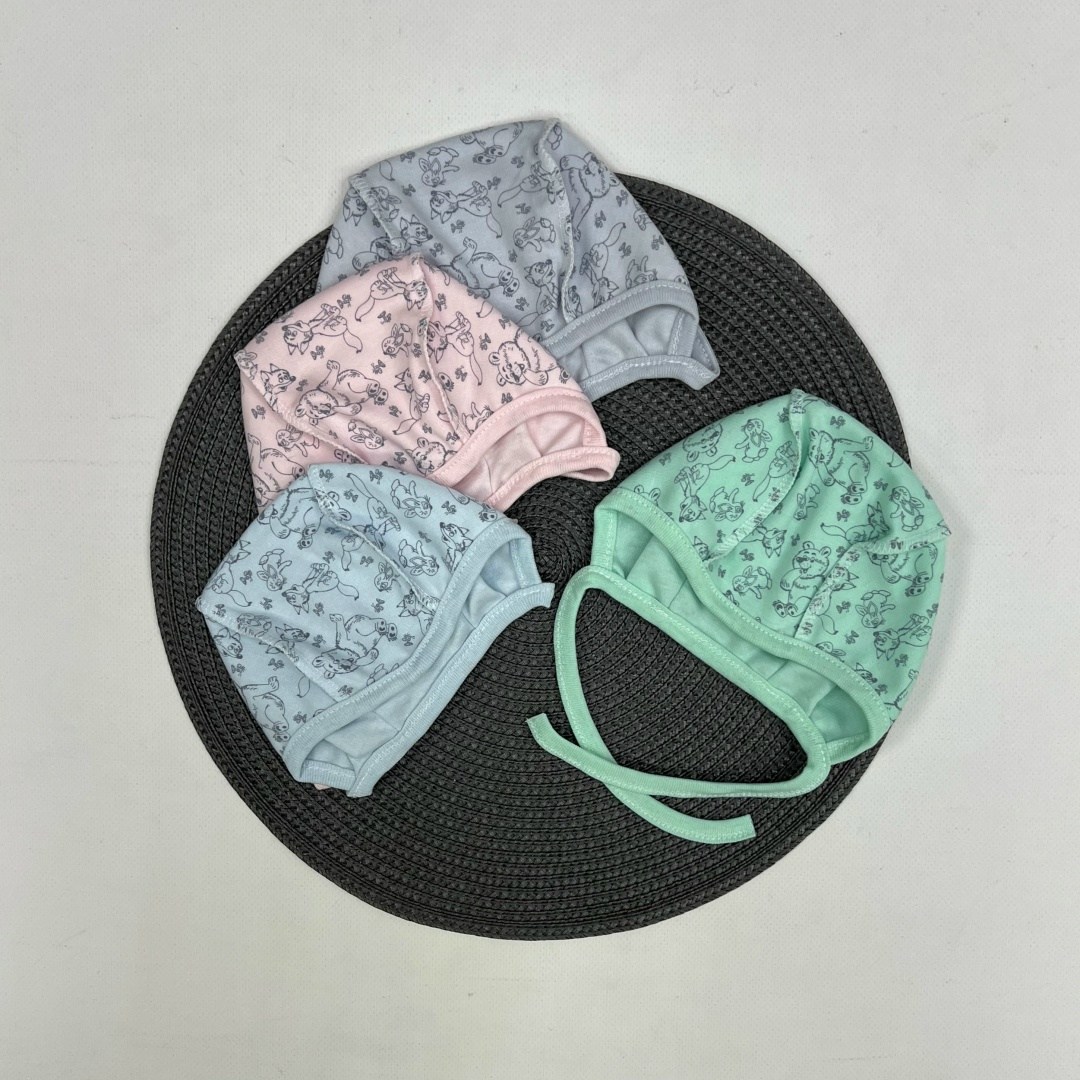 комплект ползунки,ползунки,штанишки ползунки для новорожденного,ползунки короткие,ползунки на широкой резинке