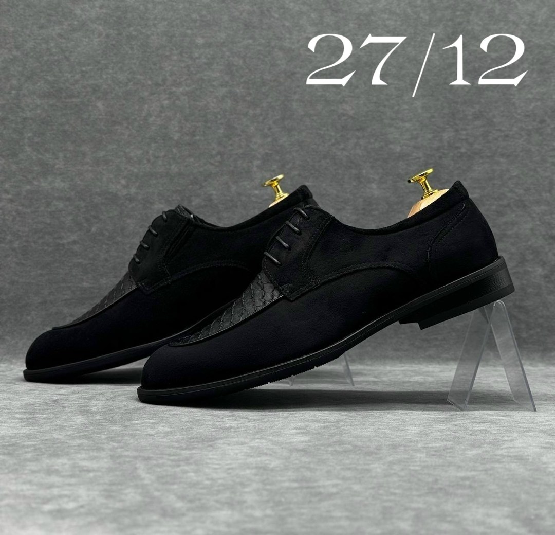 туфли zilli мужские крокодил,,мужские замшевые туфли,мужская ,мужская туфля