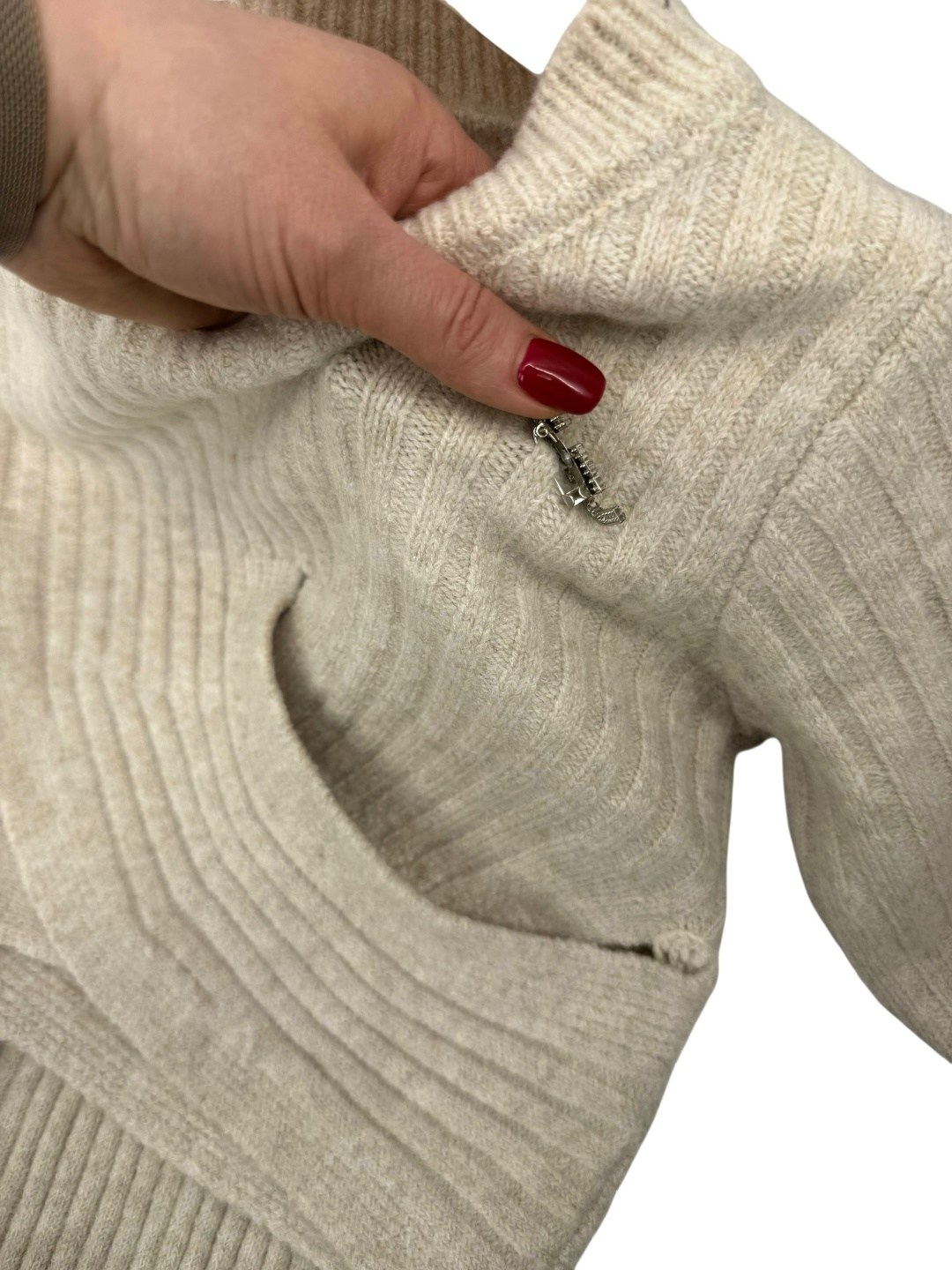 вязаные костюмы,костюм вязаный для девочки,костюм вязаный с брюками,одежда для девочек,костюм трикотажный для девочки