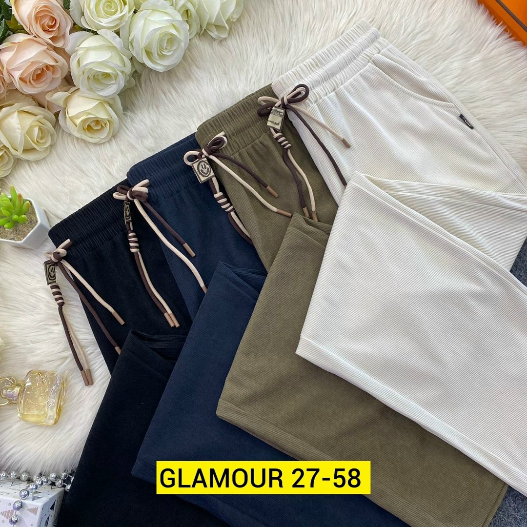 повседневные брюки,брюки лосины,брюки модные,брюки женские,штаны женские