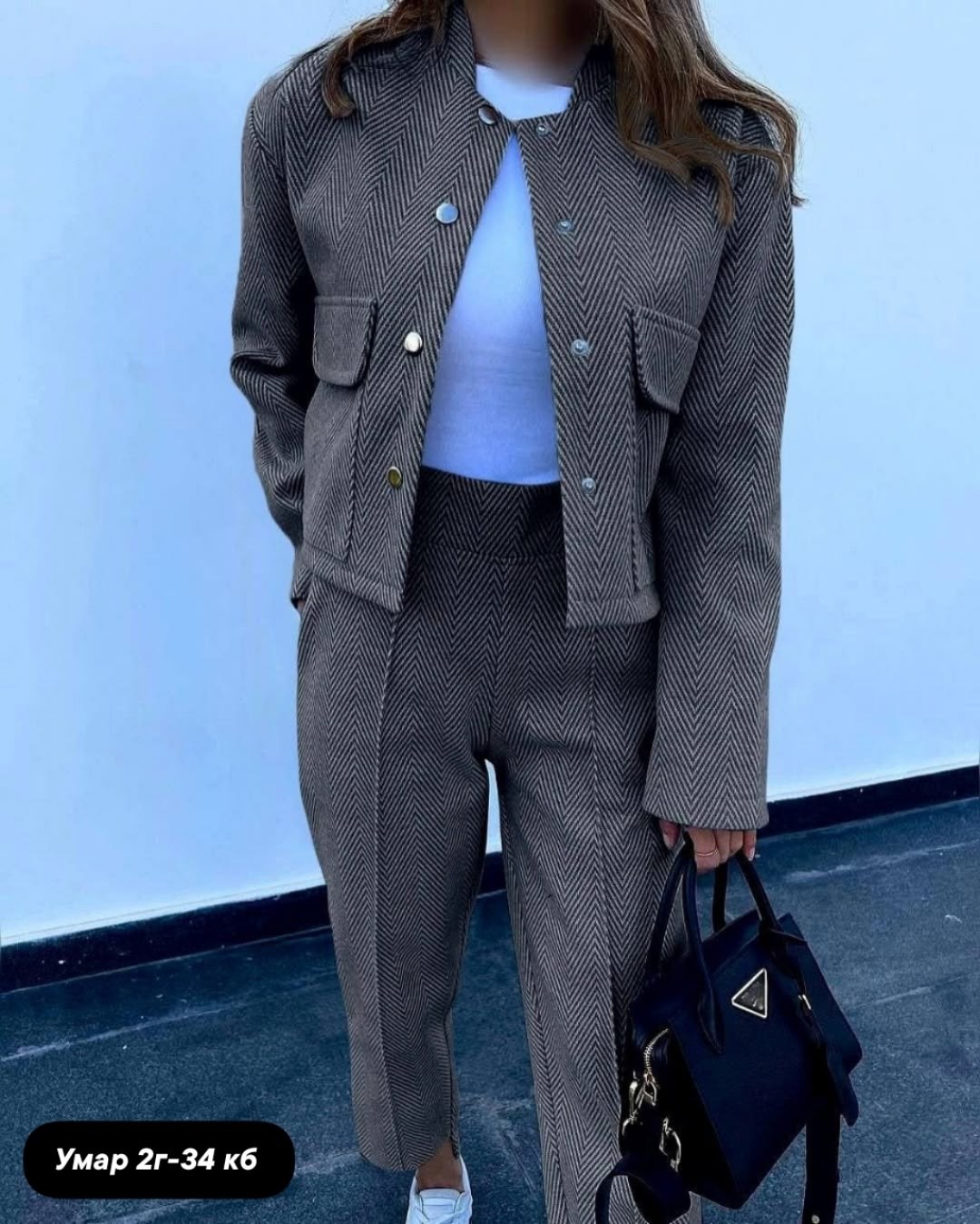 брючный костюм,костюм брючный классический kormad,женский брючный костюм двойка,костюм женский брючный,женский костюм