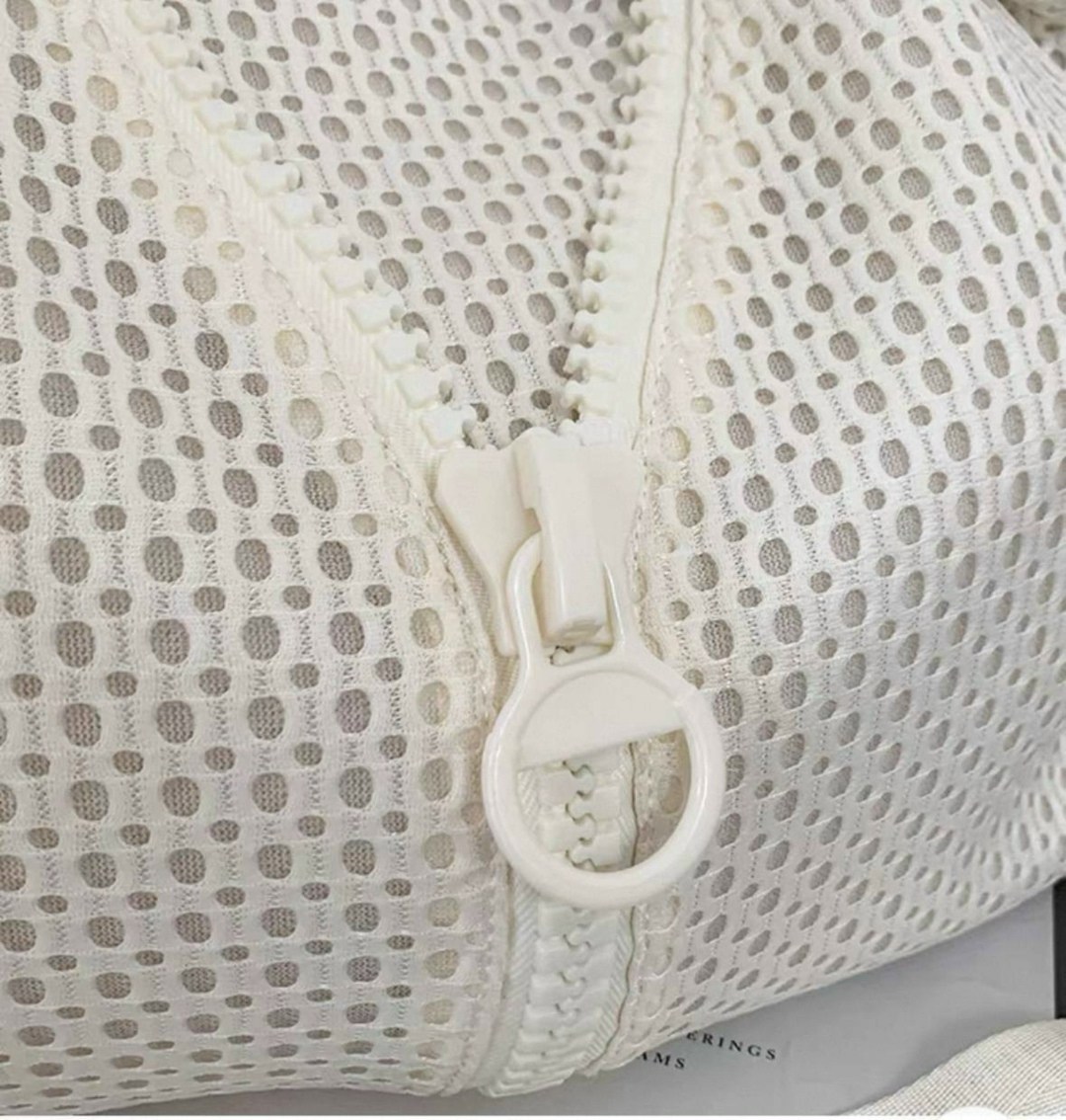 сумка,сумка кожа,сумка женская,сумочка,комплект сумка