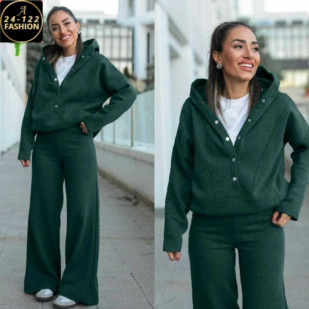 костюм женский на флисе,cпортивный костюм женский на флисе,костюм женский на флисе арт. 11660446,женский спортивный флисовый костюм двойка толстовка и брюки,теплый костюм на флисе