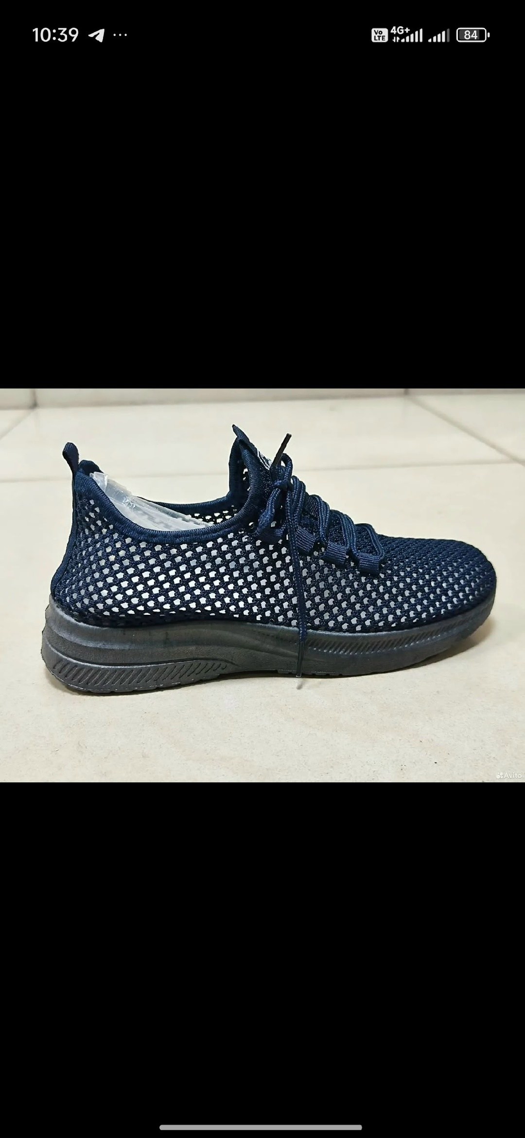 ,мужские кроссовки,спортивная  мужская,спортивная ,мужские летние кроссовки