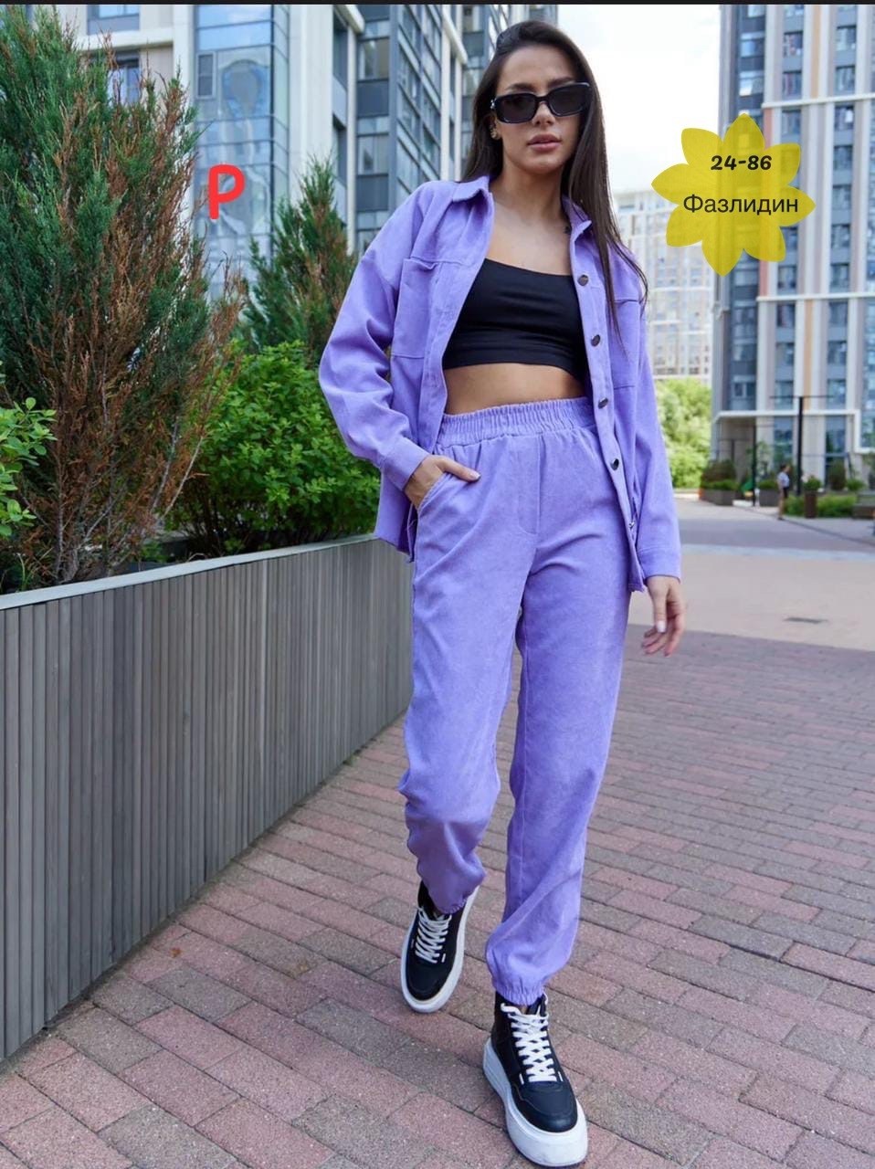костюм двойка вельвет ,новый вельветовый костюм 42-56,костюм женский,вельветовые костюмы,костюм с брюками