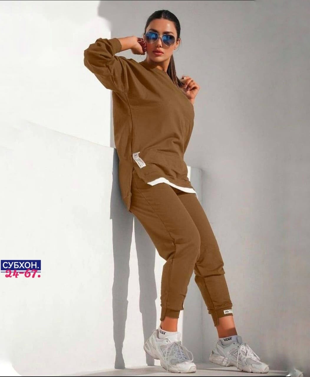 костюмы спортивные женские,костюм спортивные женские костюмы,костюм спортивный женский костюм спортивный,трикотажный женский костюм,трикотажные костюмы
