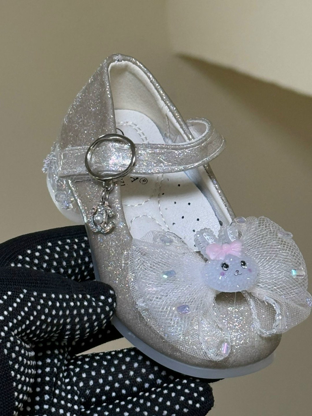 туфли детские для девочек,детские туфли принцессы,туфли принцессы,детские кожаные туфли принцессы,детские туфли